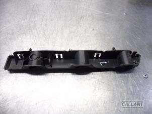 Gebruikte Bumpersteun links-achter Citroen C-Elysee (DD) 1.6 VTi 16V Prijs € 18,15 Inclusief btw aangeboden door Garage Callant