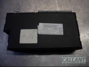 Gebruikte Computer stoel Jaguar XF (CC9) 2.7 D V6 24V Prijs € 90,75 Inclusief btw aangeboden door Garage Callant