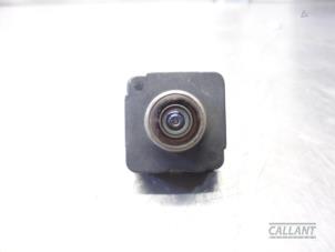 Gebruikte Camera achteruitrijden Citroen C-Elysee (DD) 1.6 VTi 16V Prijs € 60,50 Inclusief btw aangeboden door Garage Callant