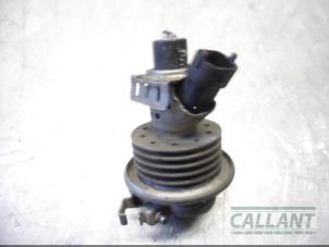 Gebruikte Adblue injector Jaguar XF Sportbrake 3.0 S V6 D 24V Prijs € 90,75 Inclusief btw aangeboden door Garage Callant