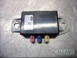 Gebruikte Antenne Jaguar XF Sportbrake 3.0 S V6 D 24V Prijs € 24,20 Inclusief btw aangeboden door Garage Callant