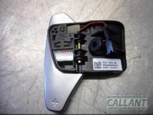 Gebruikte Schakelaar Jaguar XF Sportbrake 3.0 S V6 D 24V Prijs € 18,15 Inclusief btw aangeboden door Garage Callant