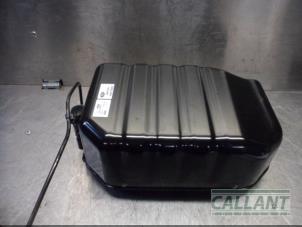 Gebruikte Luchtpomp (Vering) Jaguar XF Sportbrake 3.0 S V6 D 24V Prijs € 302,50 Inclusief btw aangeboden door Garage Callant