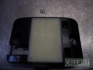 Gebruikte Dode hoek sensor Jaguar XF Sportbrake 3.0 S V6 D 24V Prijs € 242,00 Inclusief btw aangeboden door Garage Callant