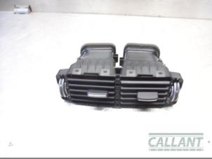 Gebruikte Luchtrooster Dashboard Jaguar XF Sportbrake 3.0 S V6 D 24V Prijs € 60,50 Inclusief btw aangeboden door Garage Callant