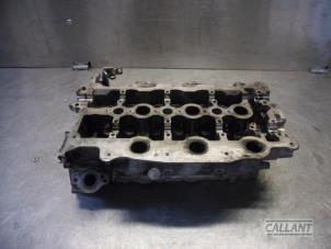 Gebruikte Cilinderkop Jaguar XF Sportbrake 3.0 S V6 D 24V Prijs € 302,50 Inclusief btw aangeboden door Garage Callant
