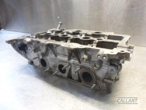 Gebruikte Cilinderkop Jaguar XF Sportbrake 3.0 S V6 D 24V Prijs € 453,75 Inclusief btw aangeboden door Garage Callant