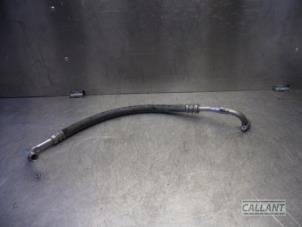 Gebruikte Airco Leiding Peugeot 5008 II (M4/MC/MJ/MR) 2.0 BlueHDi 150 16V Prijs € 30,25 Inclusief btw aangeboden door Garage Callant