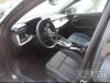 Audi A3 Sportback (8YA) 2.0 30 TDI 16V Airbag set + dashboard