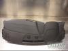 Airbag set + dashboard van een Audi A3 Sportback (8YA) 2.0 30 TDI 16V 2021