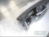 Airbag set + dashboard van een Audi A3 Sportback (8YA) 2.0 30 TDI 16V 2021