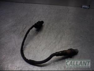 Gebruikte Lambda Sonde Landrover Freelander II 2.2 td4 16V Prijs € 60,50 Inclusief btw aangeboden door Garage Callant