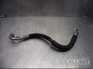 Gebruikte Airco Leiding Jaguar XJ (X351) 3.0 D V6 24V Prijs € 60,50 Inclusief btw aangeboden door Garage Callant