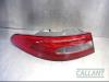 Jaguar XF (CC9) 3.0 D V6 24V Achterlicht links