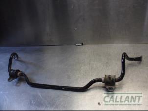 Gebruikte Stabilisatorstang achter Landrover Range Rover Evoque (LVJ/LVS) Prijs € 30,25 Inclusief btw aangeboden door Garage Callant