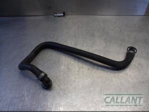 Gebruikte Leiding (diversen) Landrover Range Rover III (LM) 4.4 V8 32V Prijs € 18,15 Inclusief btw aangeboden door Garage Callant