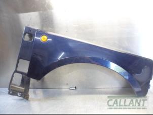 Gebruikte Scherm rechts-voor Landrover Range Rover III (LM) 4.4 V8 32V Prijs € 211,75 Inclusief btw aangeboden door Garage Callant