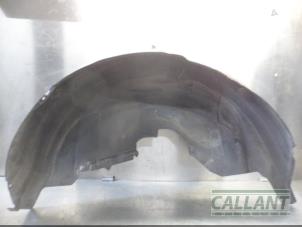 Gebruikte Wielkuip Landrover Range Rover III (LM) 4.4 V8 32V Prijs € 30,25 Inclusief btw aangeboden door Garage Callant