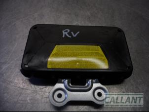 Gebruikte Airbag portier 4Deurs rechts-voor Landrover Range Rover III (LM) 4.4 V8 32V Prijs € 60,50 Inclusief btw aangeboden door Garage Callant