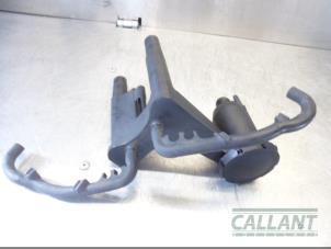 Gebruikte Carterventilatie Jaguar XF (CC9) 2.7 D V6 24V Prijs € 18,15 Inclusief btw aangeboden door Garage Callant