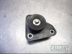 Gebruikte Omlooprol multieriem Jaguar XF (CC9) 2.7 D V6 24V Prijs € 30,25 Inclusief btw aangeboden door Garage Callant