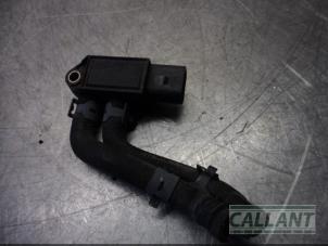 Gebruikte Roetfilter sensor Landrover Discovery Sport (LC) 2.0 eD4 150 16V Prijs € 60,50 Inclusief btw aangeboden door Garage Callant