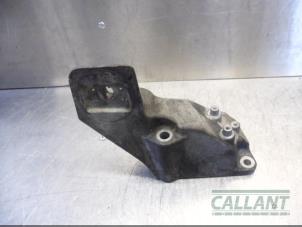 Gebruikte Motorrubber Landrover Range Rover Sport (LS) 3.6 TDV8 32V Prijs € 24,20 Inclusief btw aangeboden door Garage Callant