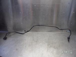 Gebruikte Leiding (diversen) Landrover Range Rover Velar (LY) 3.0 D300 AWD Prijs € 30,25 Inclusief btw aangeboden door Garage Callant