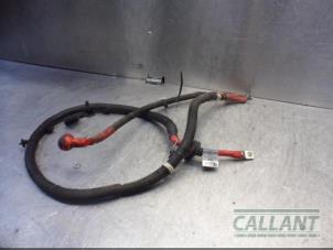 Gebruikte Kabel (diversen) Landrover Range Rover Sport (LS) 3.6 TDV8 32V Prijs € 60,50 Inclusief btw aangeboden door Garage Callant