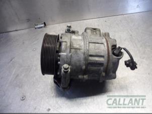 Gebruikte Pomp Airco Landrover Range Rover Sport (LS) 3.6 TDV8 32V Prijs € 242,00 Inclusief btw aangeboden door Garage Callant