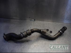 Gebruikte Intercooler Buis Landrover Range Rover Sport (LS) 3.6 TDV8 32V Prijs € 60,50 Inclusief btw aangeboden door Garage Callant