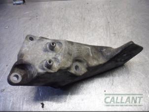 Gebruikte Motorrubber Landrover Range Rover Sport (LS) 3.6 TDV8 32V Prijs € 18,15 Inclusief btw aangeboden door Garage Callant