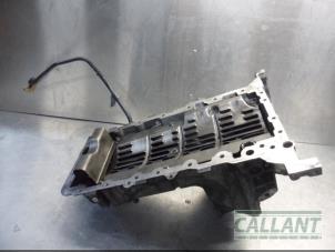 Gebruikte Carterpan Landrover Range Rover Sport (LS) 3.6 TDV8 32V Prijs € 332,75 Inclusief btw aangeboden door Garage Callant