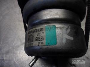 Gebruikte Motorsteun Jaguar XJ (X351) 3.0 D V6 24V Prijs € 90,75 Inclusief btw aangeboden door Garage Callant