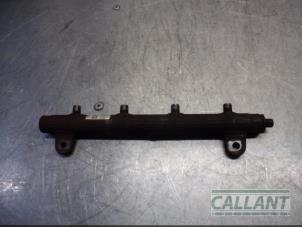 Gebruikte Verstuiver brug Landrover Range Rover Sport (LS) 3.6 TDV8 32V Prijs € 90,75 Inclusief btw aangeboden door Garage Callant