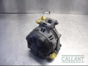 Gebruikte Dynamo Landrover Range Rover Sport (LS) 3.6 TDV8 32V Prijs € 151,25 Inclusief btw aangeboden door Garage Callant