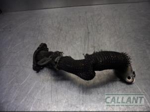 Gebruikte EGR Buis Landrover Range Rover Sport (LS) 3.6 TDV8 32V Prijs € 60,50 Inclusief btw aangeboden door Garage Callant