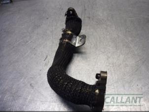 Gebruikte EGR Buis Landrover Range Rover Sport (LS) 3.6 TDV8 32V Prijs € 60,50 Inclusief btw aangeboden door Garage Callant