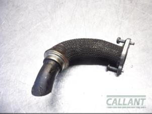 Gebruikte EGR Buis Landrover Range Rover Sport (LS) 3.6 TDV8 32V Prijs € 18,15 Inclusief btw aangeboden door Garage Callant
