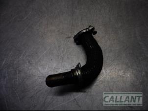 Gebruikte EGR Buis Landrover Range Rover Sport (LS) 3.6 TDV8 32V Prijs € 18,15 Inclusief btw aangeboden door Garage Callant