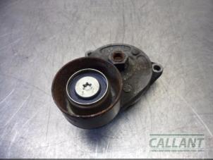 Gebruikte Spanner multiriem Landrover Range Rover Sport (LS) 3.6 TDV8 32V Prijs € 30,25 Inclusief btw aangeboden door Garage Callant