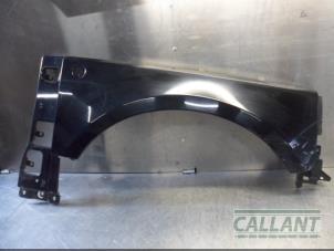 Gebruikte Scherm rechts-voor Landrover Range Rover III (LM) Prijs € 151,25 Inclusief btw aangeboden door Garage Callant