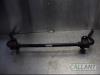 Land Rover Range Rover IV (LG) 3.0 TDV6 24V Stabilisatorstang achter