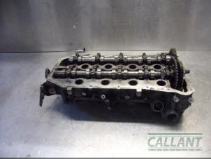 Gebruikte Cilinderkop Landrover Range Rover Sport (LS) 3.6 TDV8 32V Prijs € 605,00 Inclusief btw aangeboden door Garage Callant