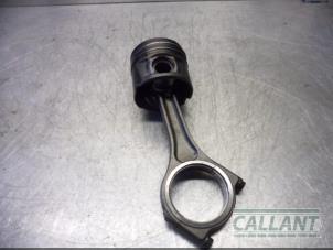 Gebruikte Drijfstang Landrover Range Rover Sport (LS) 3.6 TDV8 32V Prijs € 60,50 Inclusief btw aangeboden door Garage Callant