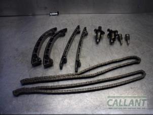 Gebruikte Distributieketting Landrover Range Rover Sport (LS) 3.6 TDV8 32V Prijs € 121,00 Inclusief btw aangeboden door Garage Callant