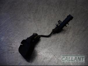 Gebruikte Krukas sensor Landrover Range Rover Sport (LS) 3.6 TDV8 32V Prijs € 66,55 Inclusief btw aangeboden door Garage Callant