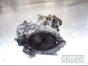 Gebruikte Versnellingsbak Kia Venga 1.4 CRDi 16V Prijs € 302,50 Inclusief btw aangeboden door Garage Callant