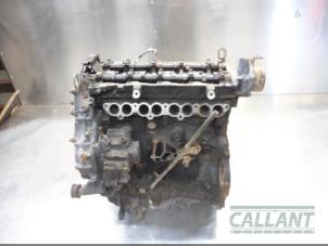 Gebruikte Motor Kia Venga 1.4 CRDi 16V Prijs € 605,00 Inclusief btw aangeboden door Garage Callant