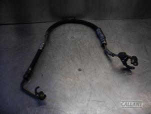 Gebruikte Servoleiding Jaguar XF (CC9) 3.0 D V6 24V Prijs € 30,25 Inclusief btw aangeboden door Garage Callant